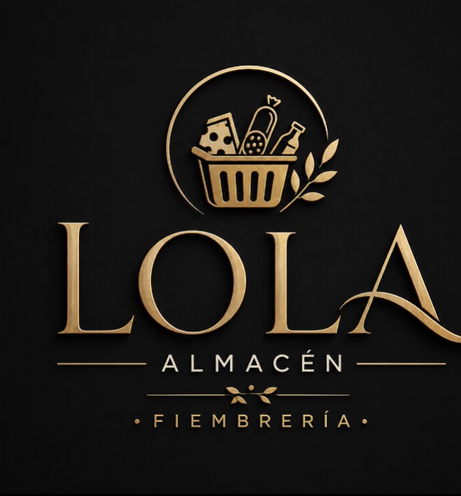 Lola